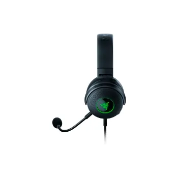 Auriculares Razer, Black (RZ04-03770200-R3M1)