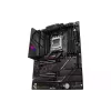 اللوحة الأم Asus ROG Strix Gaming B650E-E (90MB1BB0-M0EAY0)
