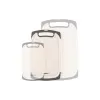 Tábua de cozinha Ardesto, White (AR1433BG)
