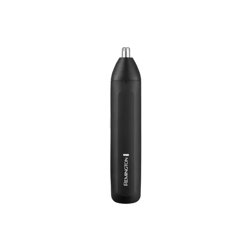 Тример Remington (NE8000)