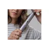 Ισιωτικό μαλλιών Remington (S9880)