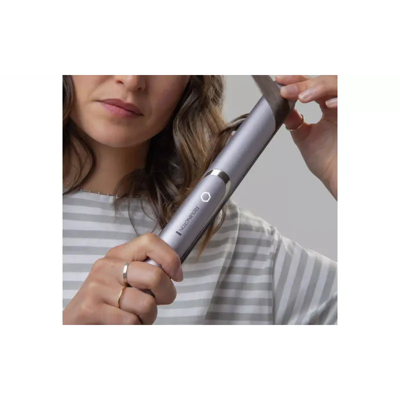 Ισιωτικό μαλλιών Remington (S9880)