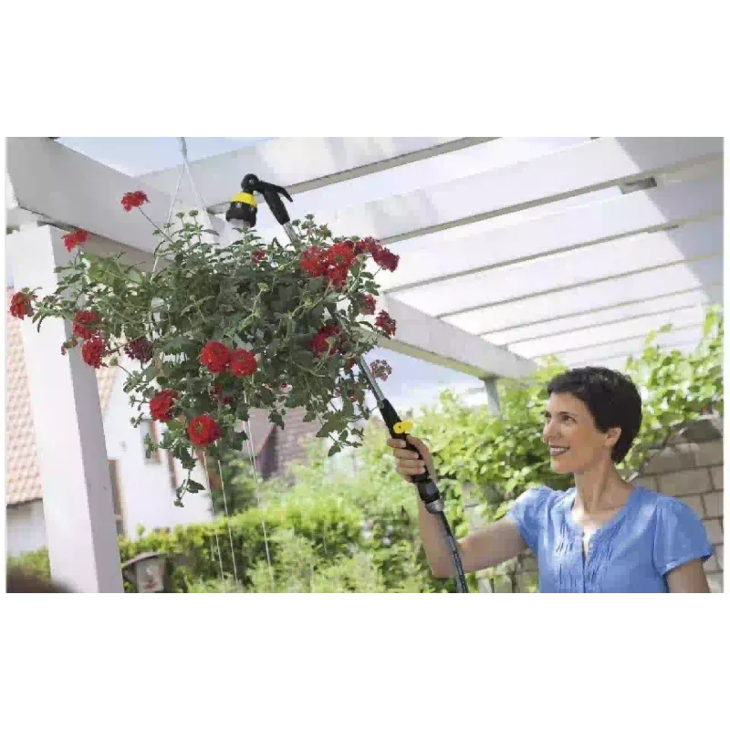 Sprinkler Karcher (2.645-158.0)