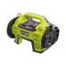 Αεροσυμπιεστής Ryobi ONE+ R18i-0 (5133001834)