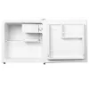 Kühlschrank Ardesto, White (DFM-50W)
