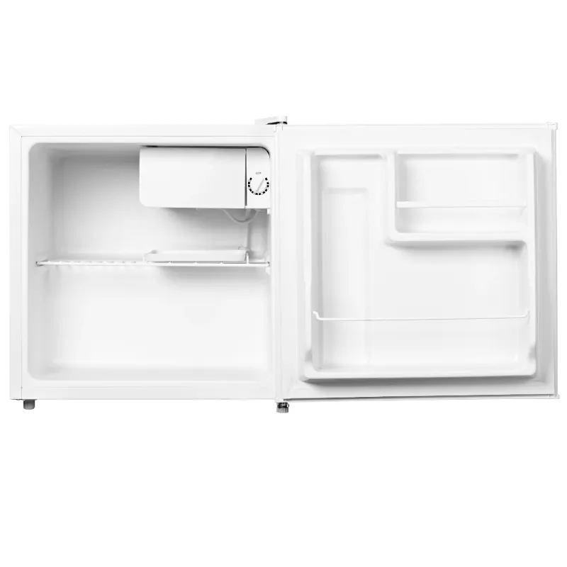Kühlschrank Ardesto, White (DFM-50W)