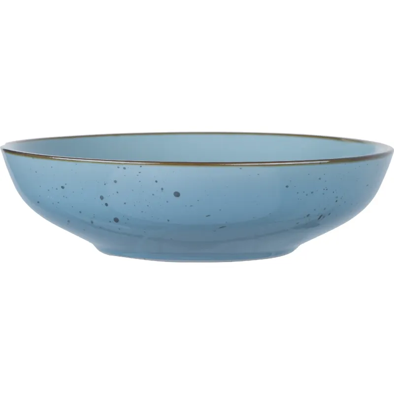 طبق حساء Ardesto Bagheria, Blue (AR2920BGC)