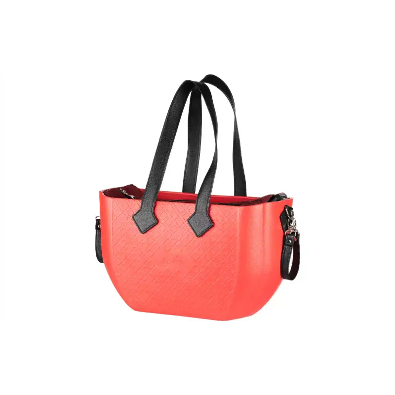 Bag for stroller Nuvita, Black (NV8801C/02B/03B)