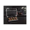 ضغط الشواية Tefal (GC760D30)