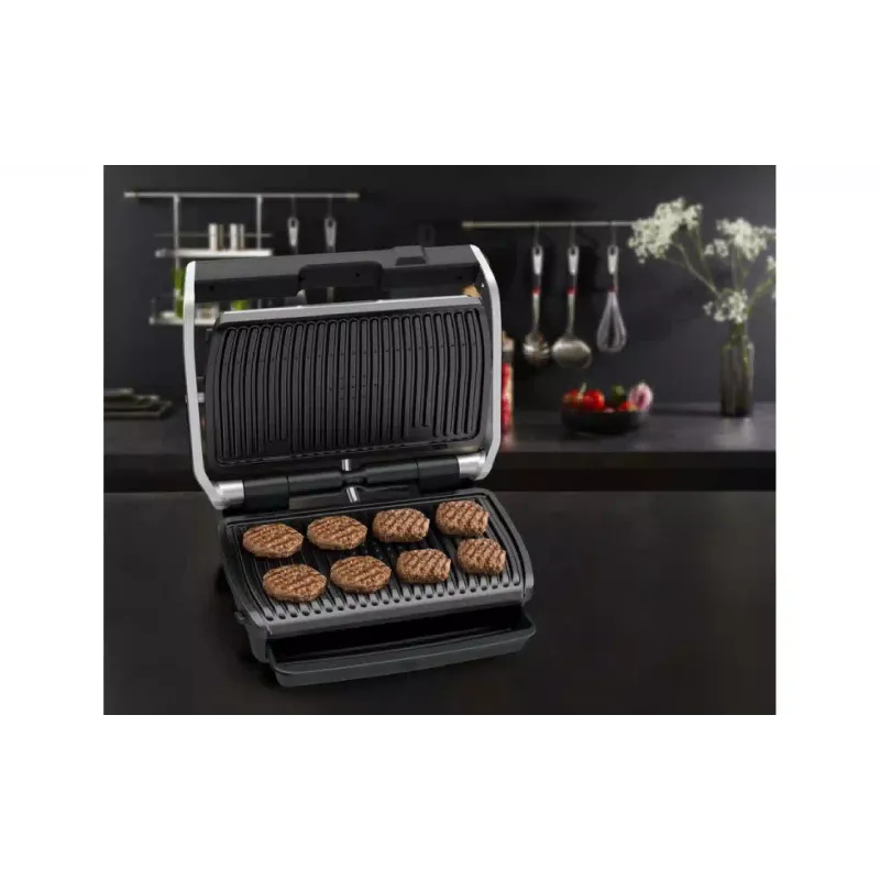 ضغط الشواية Tefal (GC760D30)