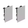 Acoustic system Sonos (INWLLWW1)