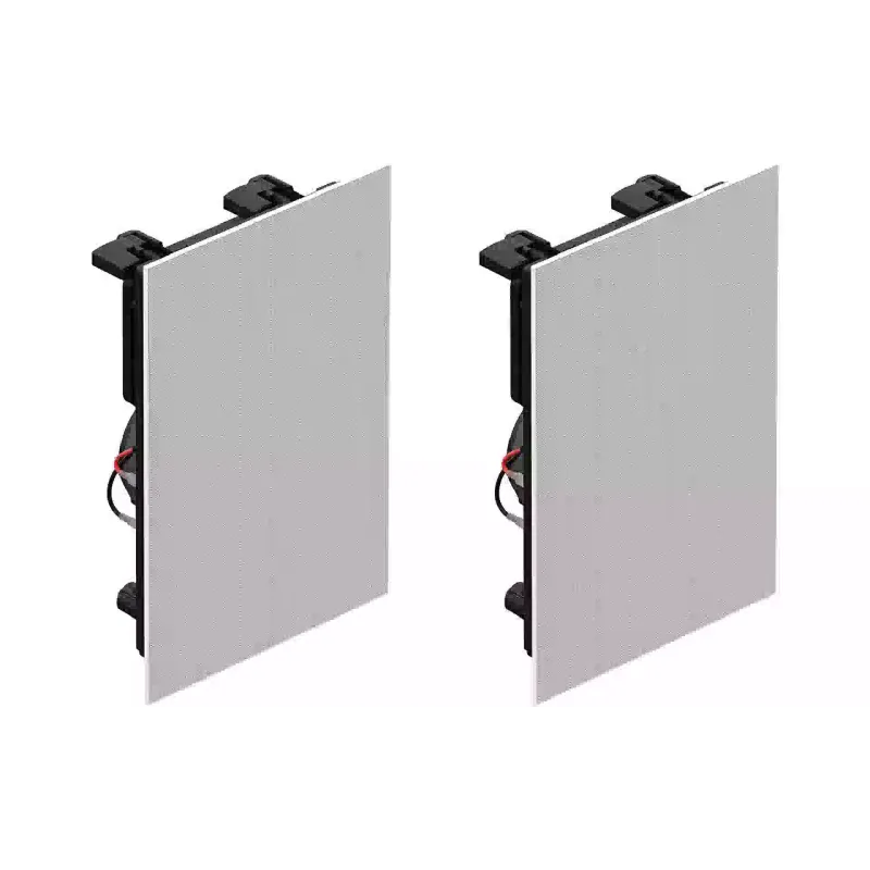 Acoustic system Sonos (INWLLWW1)