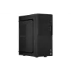 PC-tok 2E Alfa, Black (2E-E190-3U)