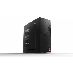 PC-tok 2E Alfa E1903U-400, Black (2E-E1903U-400)