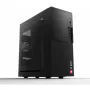 PC-tok 2E Alfa E1903U-400, Black (2E-E1903U-400)