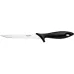 Filetiermesser Fiskars, Black (1023777)