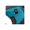 منفاخ Makita UB101DZ (UB101DZ)