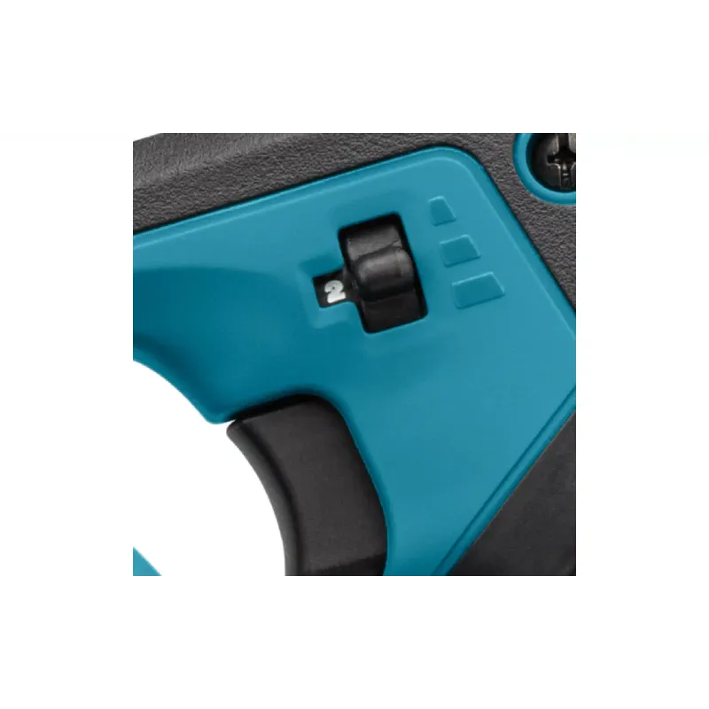 منفاخ Makita UB101DZ (UB101DZ)