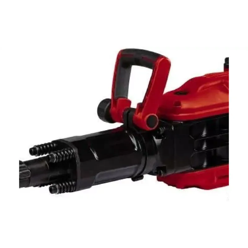 Légkalapács Einhell (4139130)