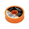 Ribbon Neo Tools (02-032)