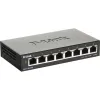 Trocar D-Link (DGS-1100-08V2)