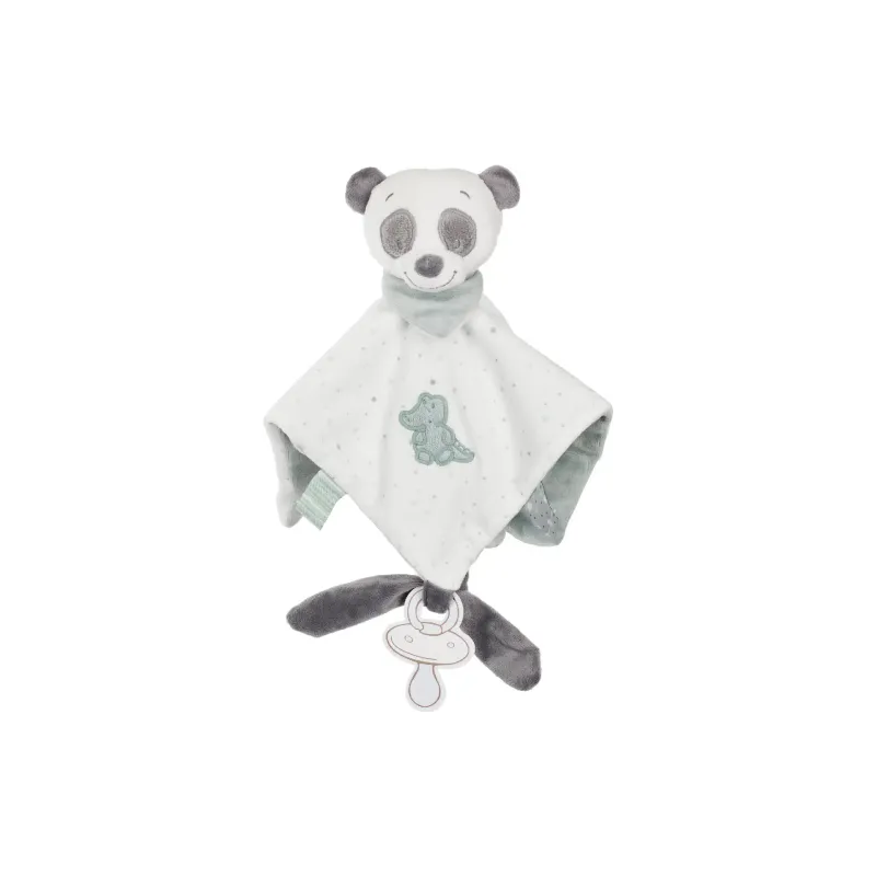 Tolažnik Nattou (963213)