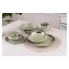 Купа за салата Ardesto Liguria, Green (AR2922LGC)