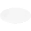 طبق فطيرة Ardesto Prato, White (AR3602P)