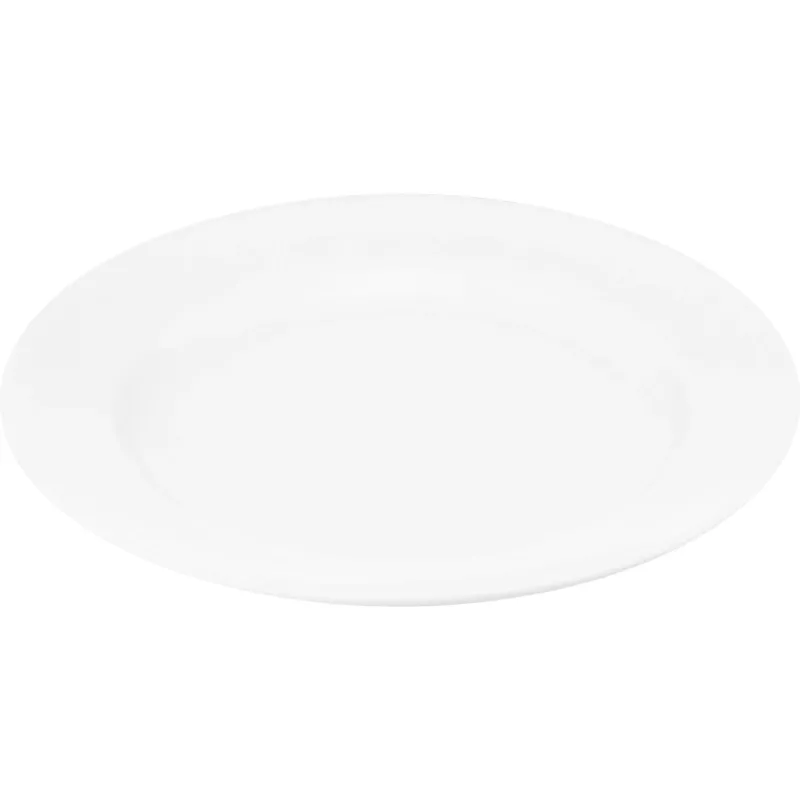 طبق فطيرة Ardesto Prato, White (AR3602P)