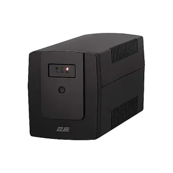 Unterbrechungsfreie Stromversorgung 2E ED1200 (2E-ED1200)