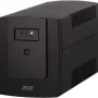 Αδιάλειπτη παροχή ρεύματος 2E ED1200 (2E-ED1200)