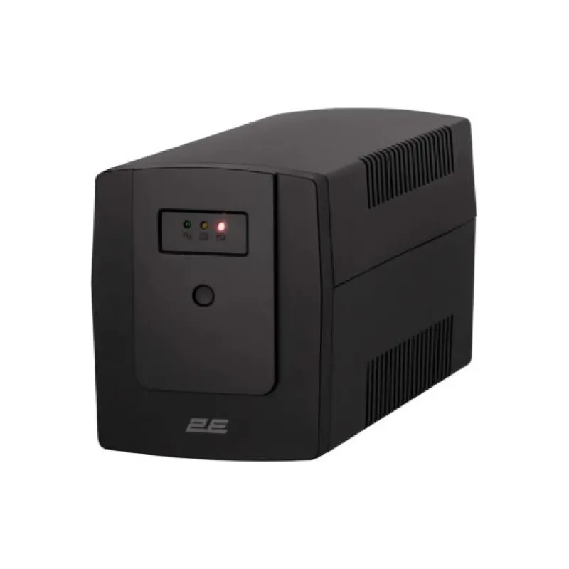 Szünetmentes tápegység 2E ED1500 (2E-ED1500)