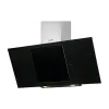 Extractor hood Cata, Black (02059200)