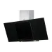 غطاء الشفاط Cata, Black (02059200)