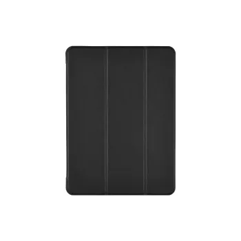 Чохол 2E Flex (2E-IPAD-PRO11-IKFX-BK), для Apple iPad Pro 11" G6, Black