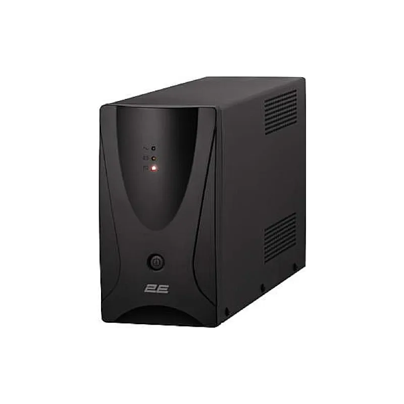 Uninterruptible power supply 2E  ED2000 (2E-ED2000)