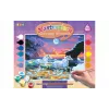 Kreativset Sequin Art (SA0041)