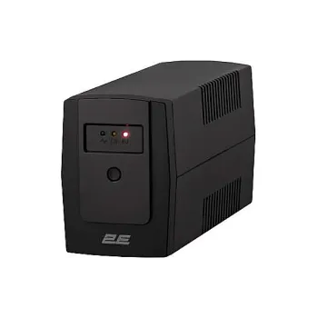 Unterbrechungsfreie Stromversorgung 2E ED850 (2E-ED850)