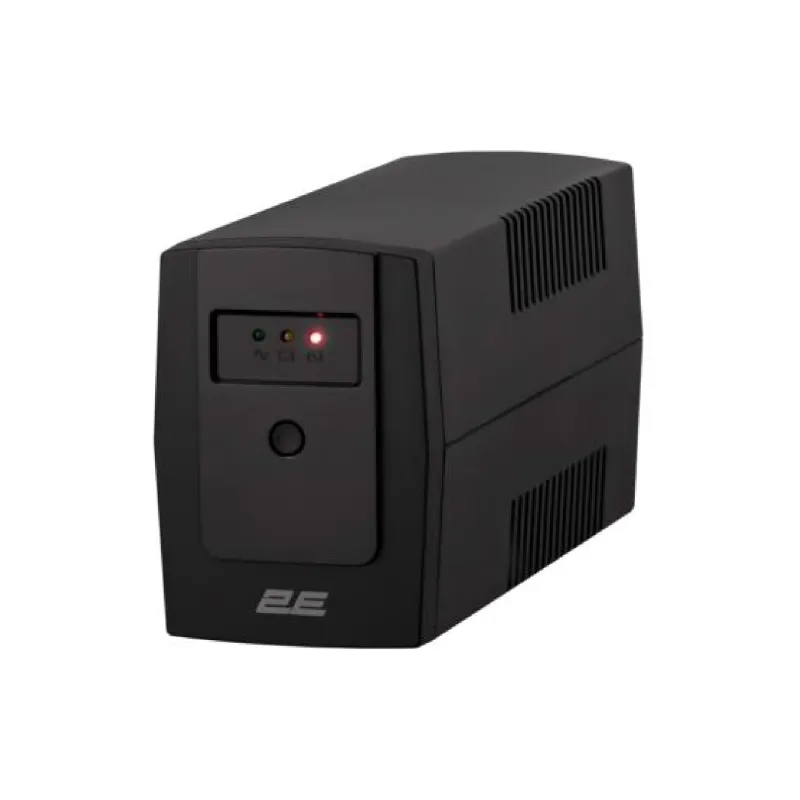 Neprekinjeno napajanje 2E ED850 (2E-ED850)