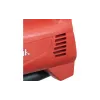 منفاخ Makita M4000 (M4000)