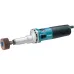 Шліфувальна машина Makita (GD0810C) Шліфувальна машина Makita (GD0810C)
