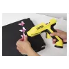 Пистолет клеевой Stanley FatMax (STHT6-70417)
