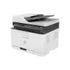 طابعة متعددة الوظائف HP LaserJet 179fnw (4ZB97A)