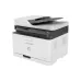 МФУ HP LaserJet  179fnw (4ZB97A)