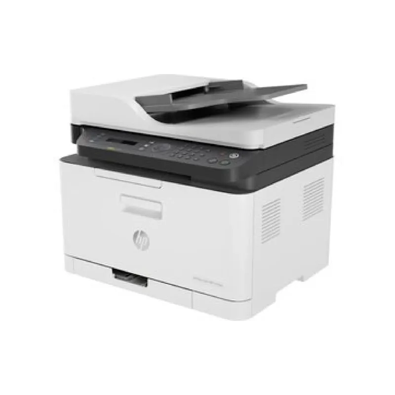 طابعة متعددة الوظائف HP LaserJet 179fnw (4ZB97A)