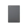 Μονάδα USB Seagate (STJL4000400)