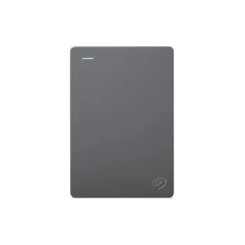 USB-meghajtó Seagate (STJL4000400)