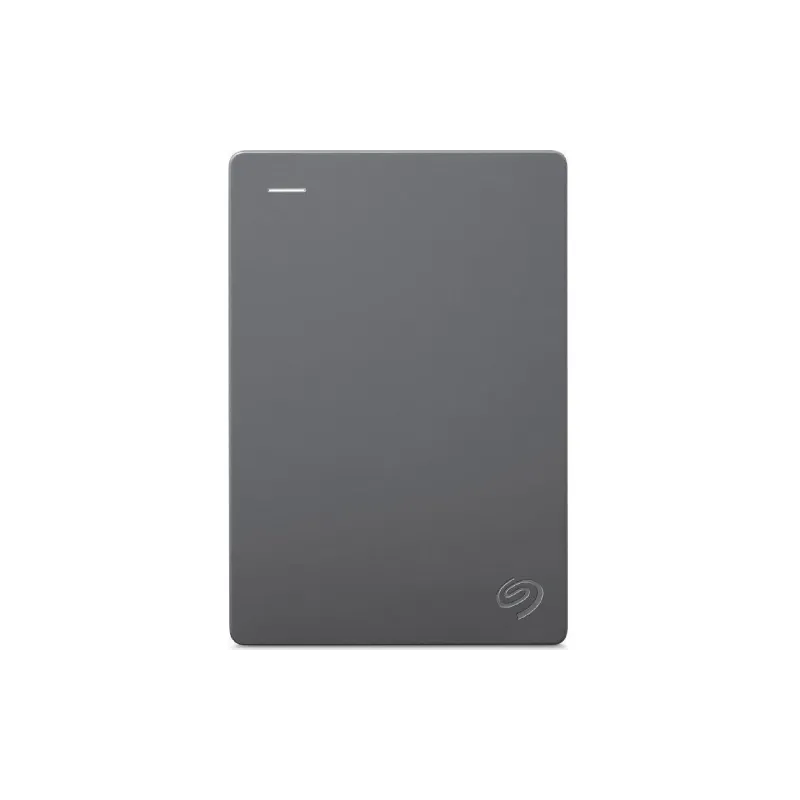 Μονάδα USB Seagate (STJL4000400)