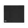 Подложка за мишка Trust, Black (21566_TRUST)
