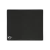 Подложка за мишка Trust, Black (21566_TRUST) Подложка за мишка Trust, Black (21566_TRUST)